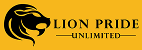Lion Pride Unlimited